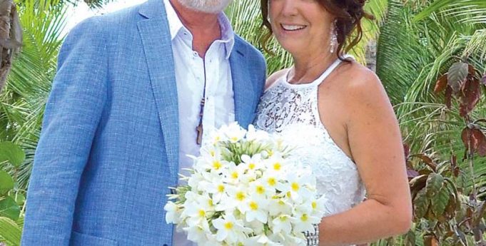 patrick normand et nathalie lord