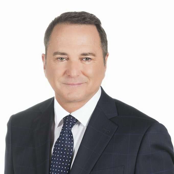 pierre jobin