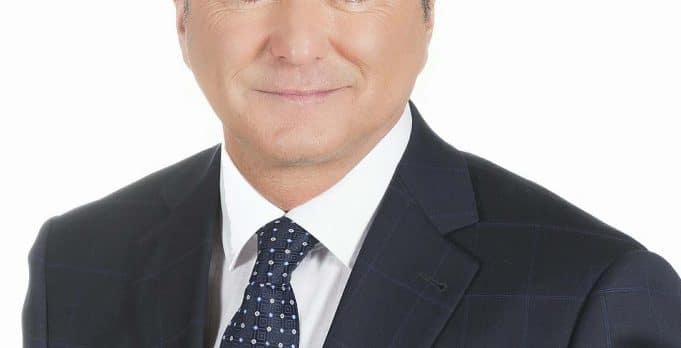 tva pierre jobin