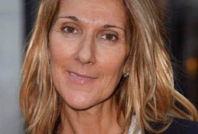 Céline Dion revient en force et annonce enfin une immense nouvelle