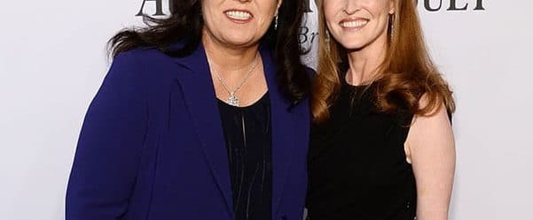 Michelle Rounds