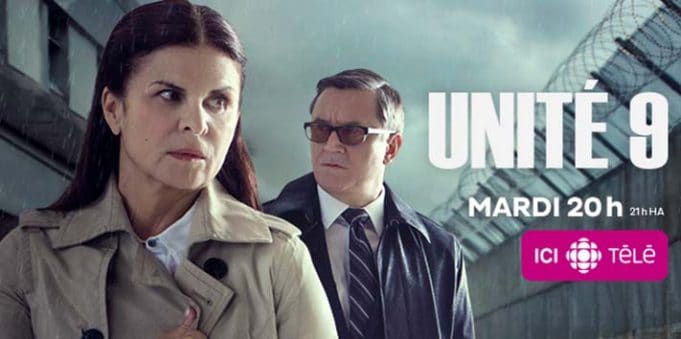 unite 9 2017