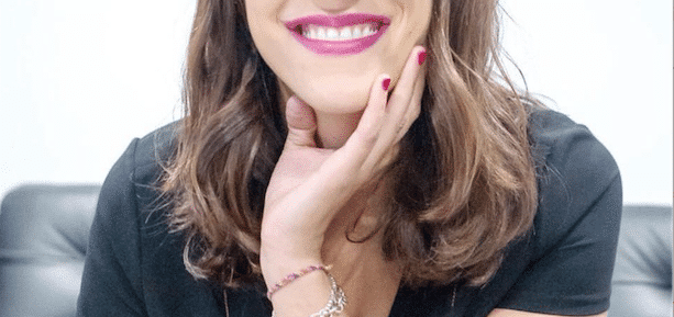 Cette autre chanteuse bien connue du Québec a été victime d’agression sexuelle florence k agression