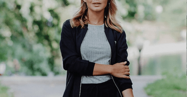 Ce journaliste connu au Québec nie carrément avoir agressé sexuellement cette animatrice