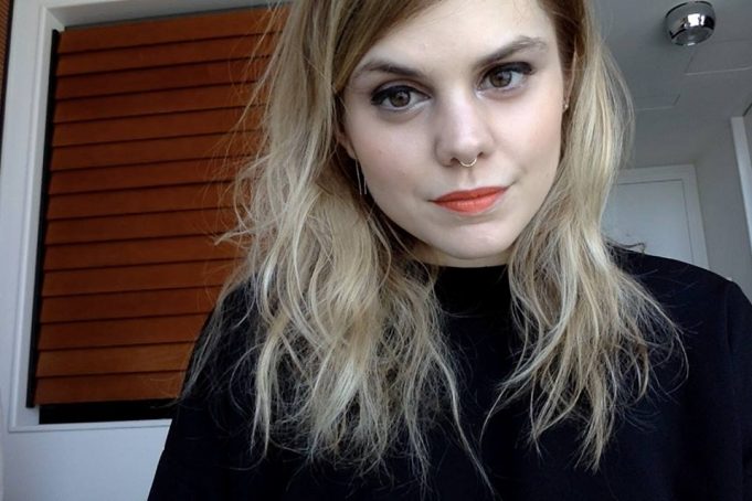 coeur de pirate