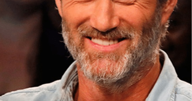 Triste nouvelle pour cet acteur chouchou du Québec