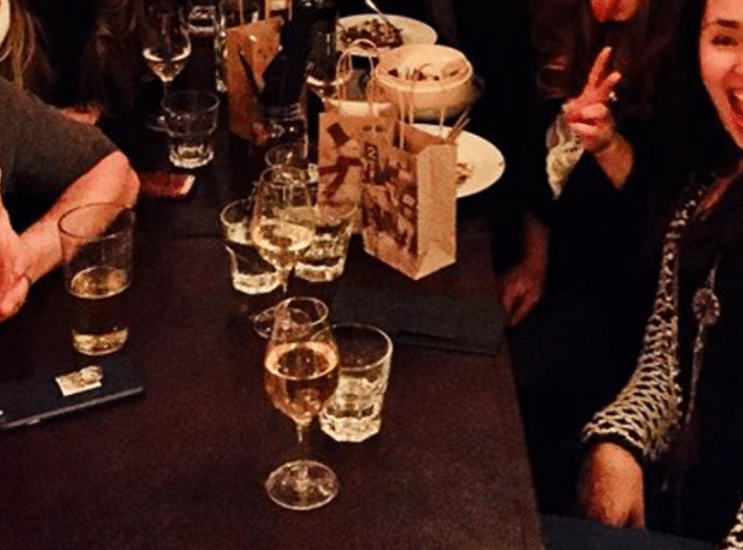 Les acteurs de cette série très populaire du Québec sont enfin de retour 9 ans plus tard