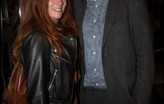 Ce couple d’acteurs du Québec vient d’annoncer leur séparation