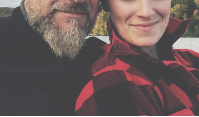 Ce chanteur bien connu du Québec se confie enfin sur sa séparation Sylvain Cossette