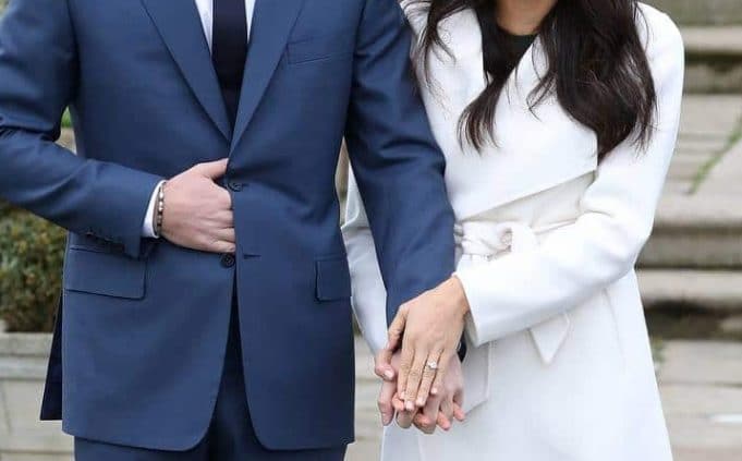 Prince Harry