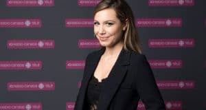 magalie-lepine-blondeau-