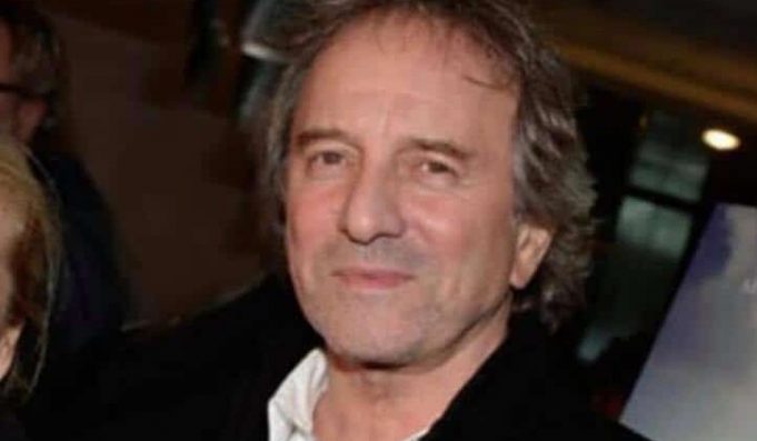 L’acteur Michel Côté annonce une incroyable nouvelle Michel Côté