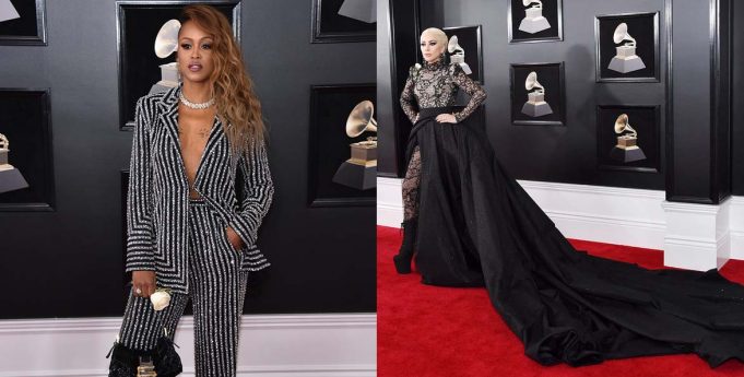 grammys