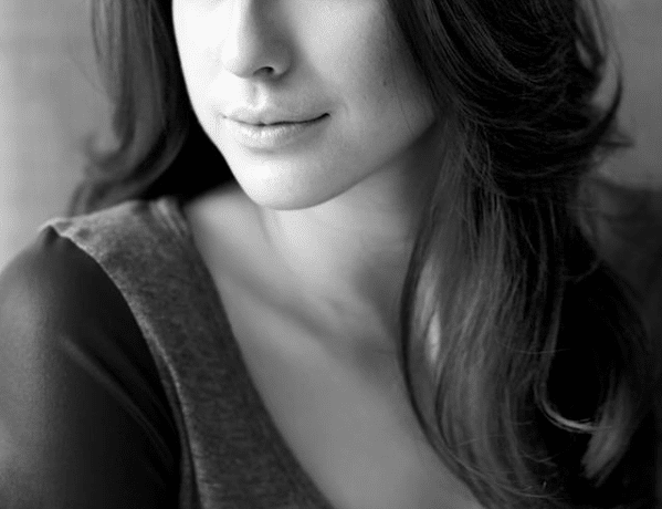 Mylène st-sauveur mylène st-sauveur