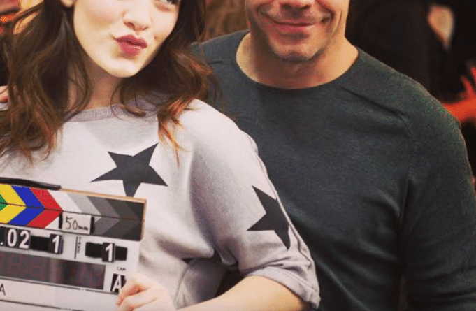 Une 2e saison confirmée pour cette populaire série Québécoise