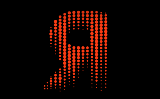 Cette émission à TVA sera la grande nouveauté de l’automne