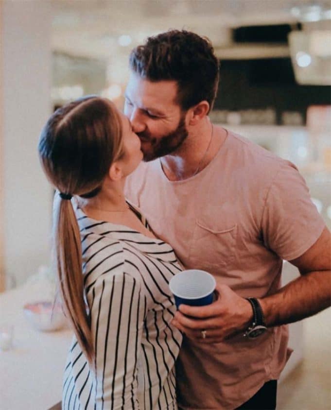 maripier morin brandon prust st valentine