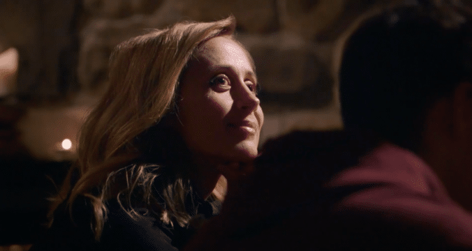 Lara Fabian fond en larmes à la télévision en se confiant sur sa rupture Lara Fabian