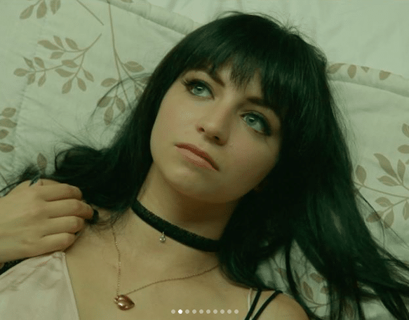 Ceux qui attendaient impatiemment la deuxième saison de Fugueuse seront très déçus Fugueuse