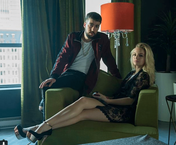 Après plusieurs mois d’attente, enfin des nouvelles de la série Fugueuse Fugueuse