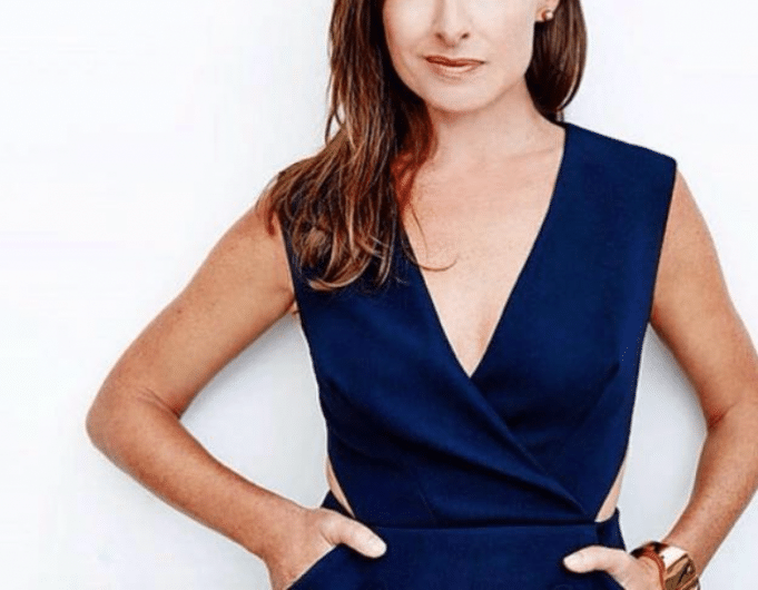 Ce nouveau personnage fera bientôt son apparition dans District 31