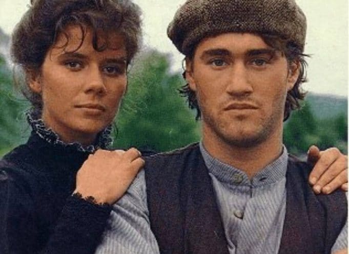 Très grande nouvelle pour tous les fans des Filles de Caleb