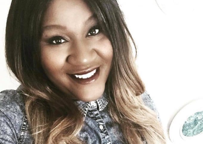 Mélissa Bédard se confie sur une période extrêmement difficile de sa vie