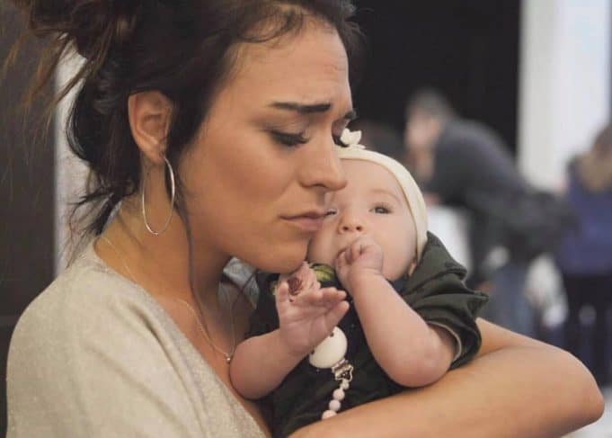 Ce nouveau docu-réalité à Canal Vie risque de faire énormément jaser