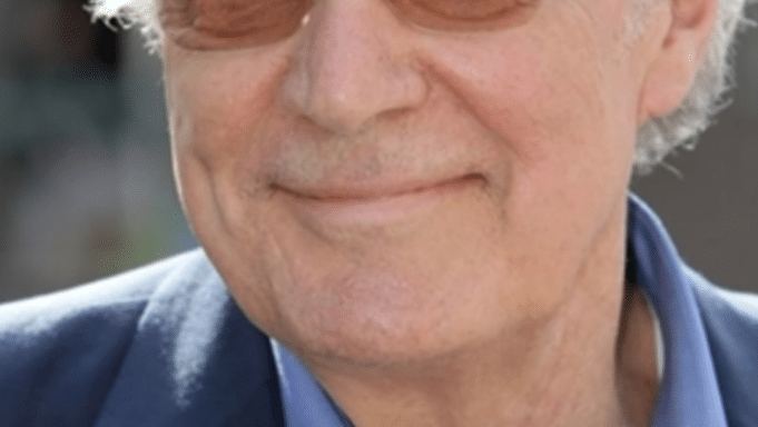 Daniel Pilon
