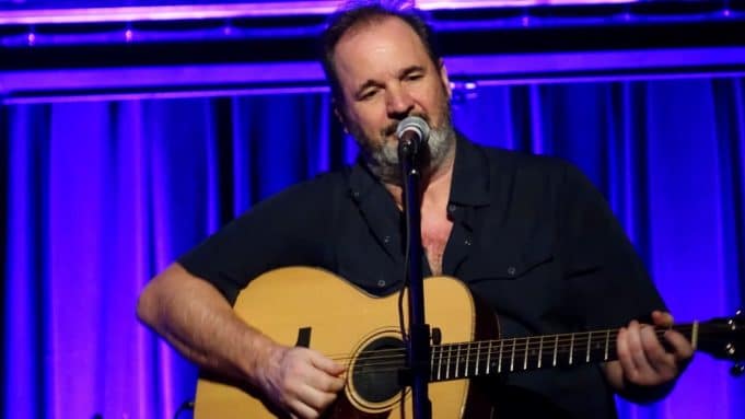 Suite à son malaise sur scène, Paul Piché partage un texte émouvant pour ses fans paul Piché