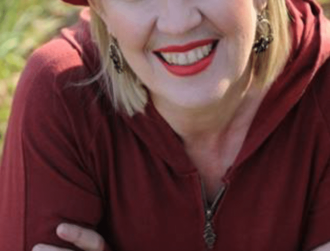 Cette chanteuse bien connue du Québec décède à l’âge de 58 ans