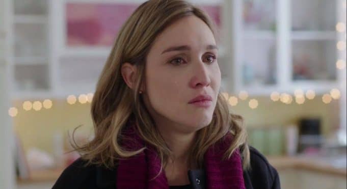 La bande-annonce de la troisième saison de la série l’Échappée enfin dévoilée