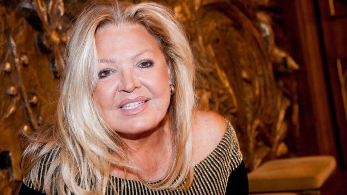 Très mauvaise nouvelle pour Michèle Richard