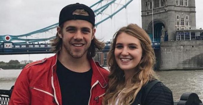 maxime gibeault sophie nelisse