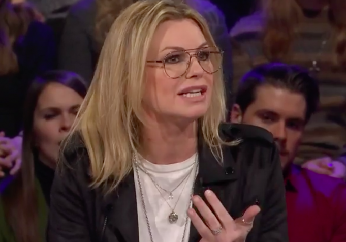 C’est officiellement la fin pour les boutiques Caroline Néron