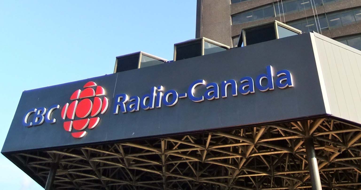 radio-canada montreal