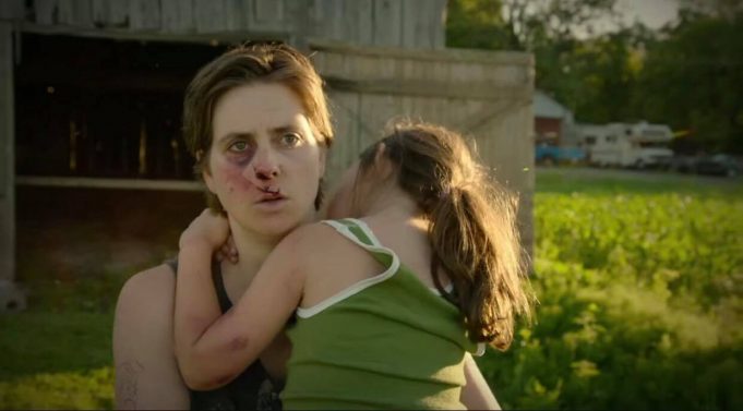 Unité 9 : Un dessin de Jeanne fait réagir partout sur le web