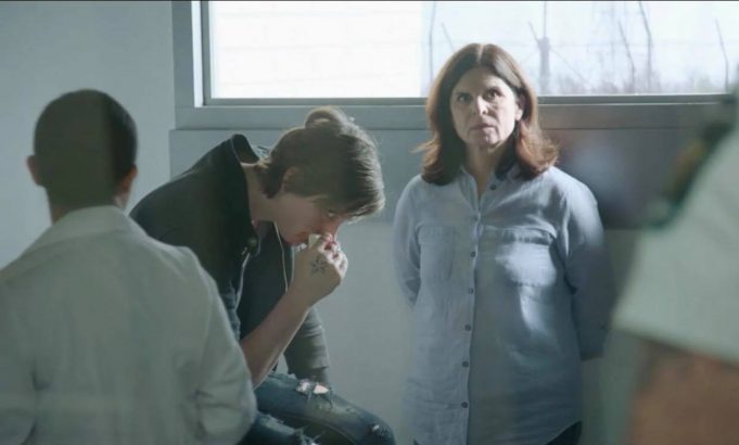 Un événement extrêmement inattendu surprendra tout le Québec dans Unité 9