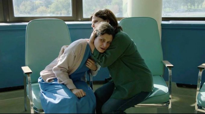 Les fans d’Unité 9 sont déçus suite à l’épisode tant attendu d’hier soir