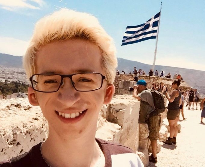 Suite à cette annonce choquante, Jérémy Gabriel connait un immense échec