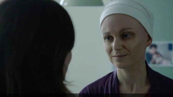 Radio-Canada dévoile des détails concernant la finale d’Unité 9