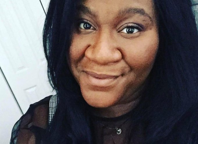 Mélissa Bédard publie un message percutant en rapport à une période sombre de sa vie