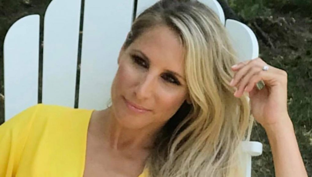 mahée paiement