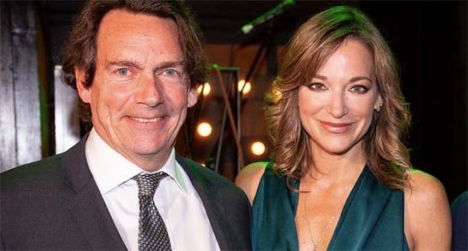 pierre karl peladeau pascale bourbeau