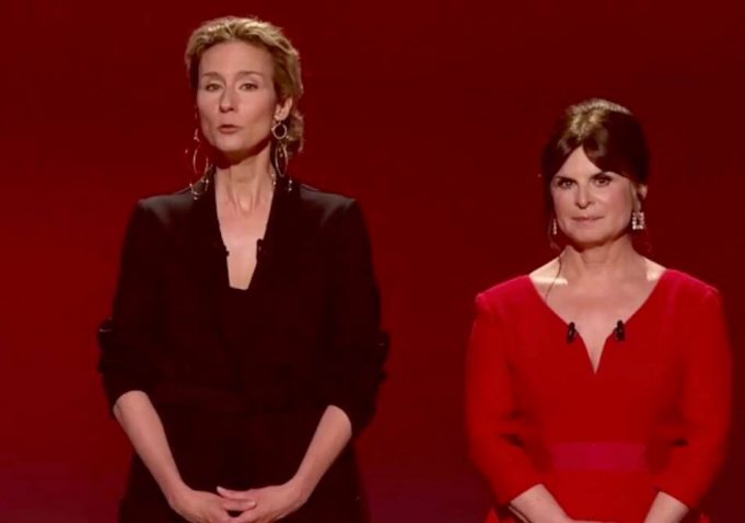 Un autre gala important au Québec est annulé