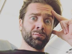 Jean-Philippe Wauthier ferait son retour aujourd’hui