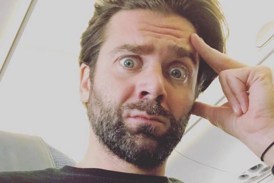 Jean-Philippe Wauthier ferait son retour aujourd’hui