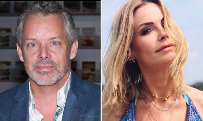 Suite aux propos de François Lambert, Caroline Néron lui fait une étonnante proposition