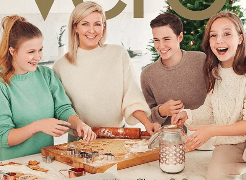 Justin Morissette, le fils de Véro et Louis, serait en couple avec cette jeune actrice connue Morissette