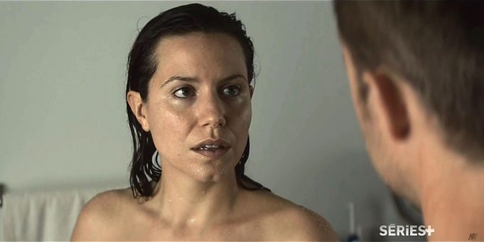 Les rôles les plus marquants de Magalie Lépine-Blondeau Magalie-Lépine-Blondeau